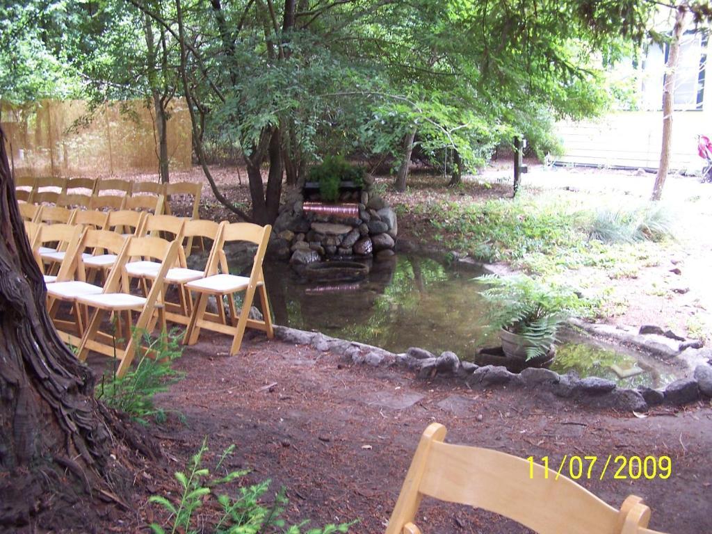 Fairview Manor Bed And Breakfast Ben Lomond Exteriör bild